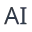 FeelMe AI logo