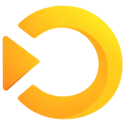 UI2Code AI logo