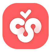 Cherry Studio logo