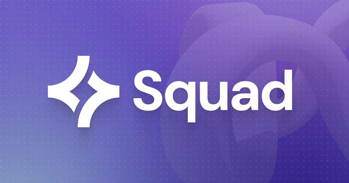 Preview of AI Product Management Platform