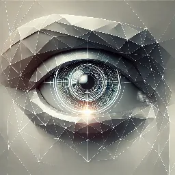 Stoneye AI logo