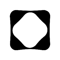OpenCreator logo