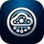 Similarix logo