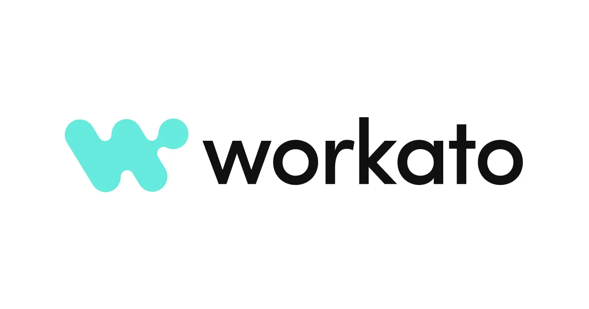 Preview of Workato