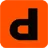 Depop Bot logo