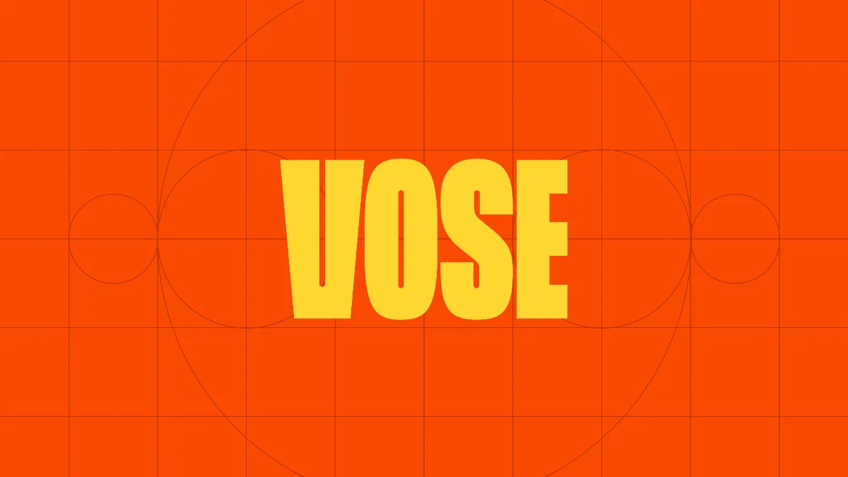 Preview of AI Video & Image Generator by Vose