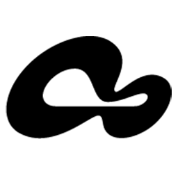 Connecterra logo