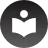 agent-lsp logo