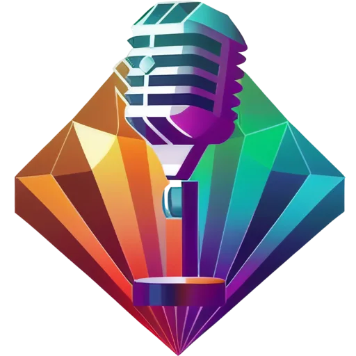 Preview of Jammable