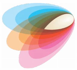 IPscreener logo