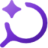 Sumazon logo