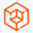 Ai logo