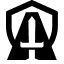 AIReiter logo