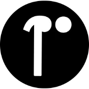 ProjectAI logo