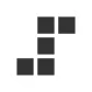 StepFun Open Platform logo