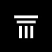 Welcome to Colosseum logo