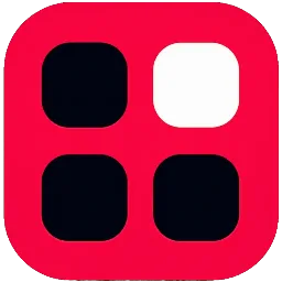 AgentOS logo