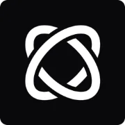 Browser-use logo