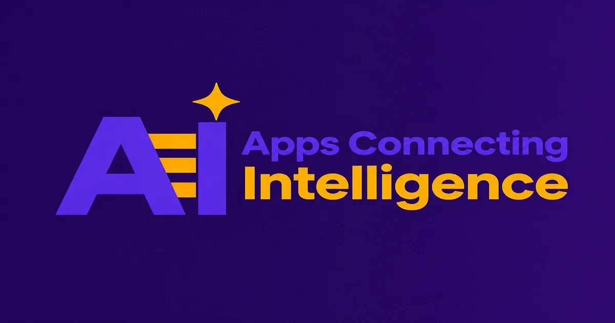 Preview of AIACI