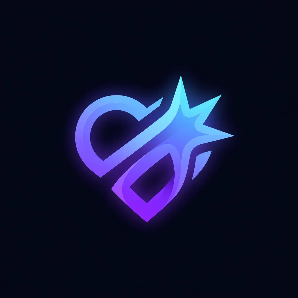 Preview of Loverr.ai
