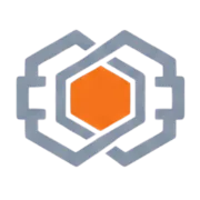 Forge: Governance-Native AI Development logo