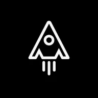 Adstronaut logo