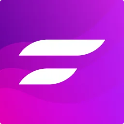 Speak English Confidently logo
