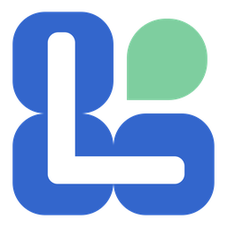Free AI Quiz & Flashcard Generator logo