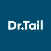 Dr.Tail logo