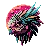 Midgenai logo