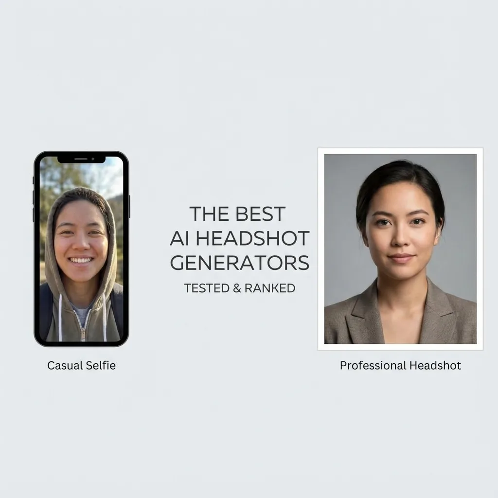 Preview of Portraitphoto