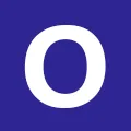 Oatmeal Health logo