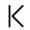 @kuki_ai logo
