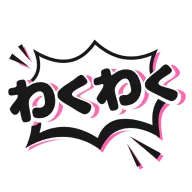 AI Manga Translator logo
