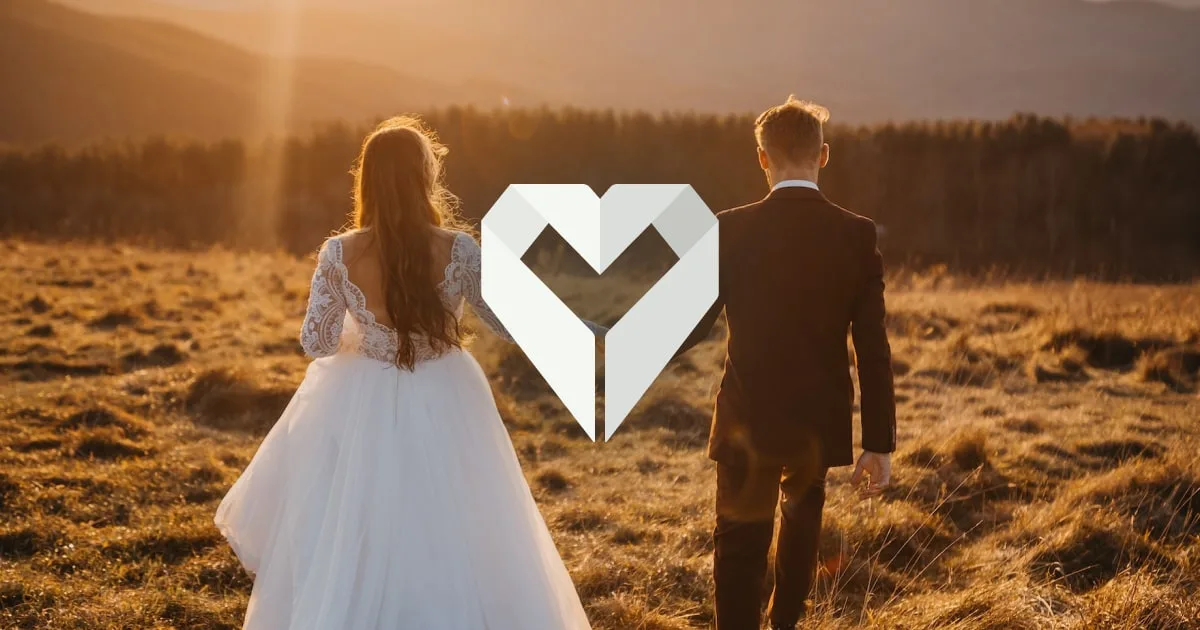 Preview of Heartstring.ai