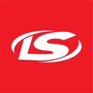 LeadScripts logo