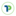 Topproducer logo