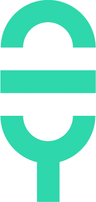 Sumly logo