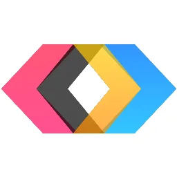Fronty logo