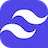 WindChat logo