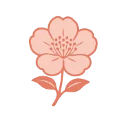 StoryBuddy logo