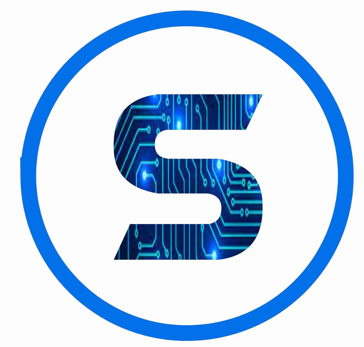 Preview of Semai