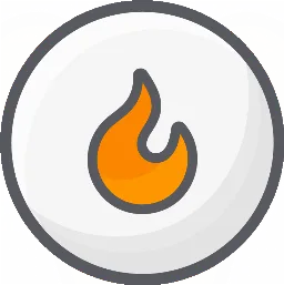 Octie.ai logo