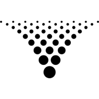 AI That Works for You logo
