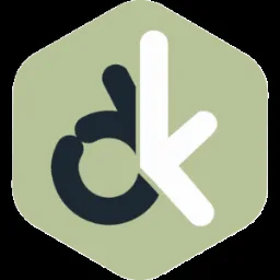 OkayRelax logo