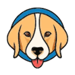 AI Anime Generator logo