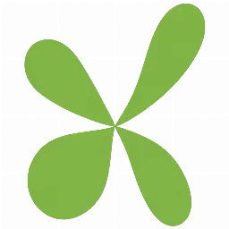 FIRST FLUKE logo