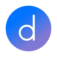 MeetingCulture.ai from Decisions logo
