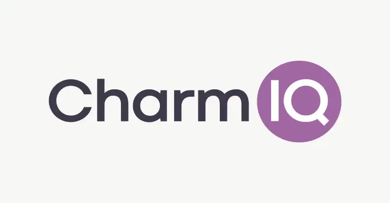 Preview of CharmIQ
