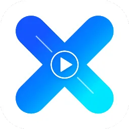X-Pilot logo